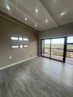 3 Bedroom Property for Sale in Bergsig Western Cape